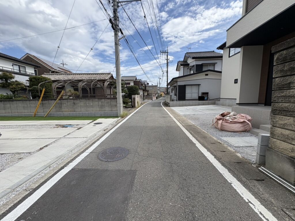画像19