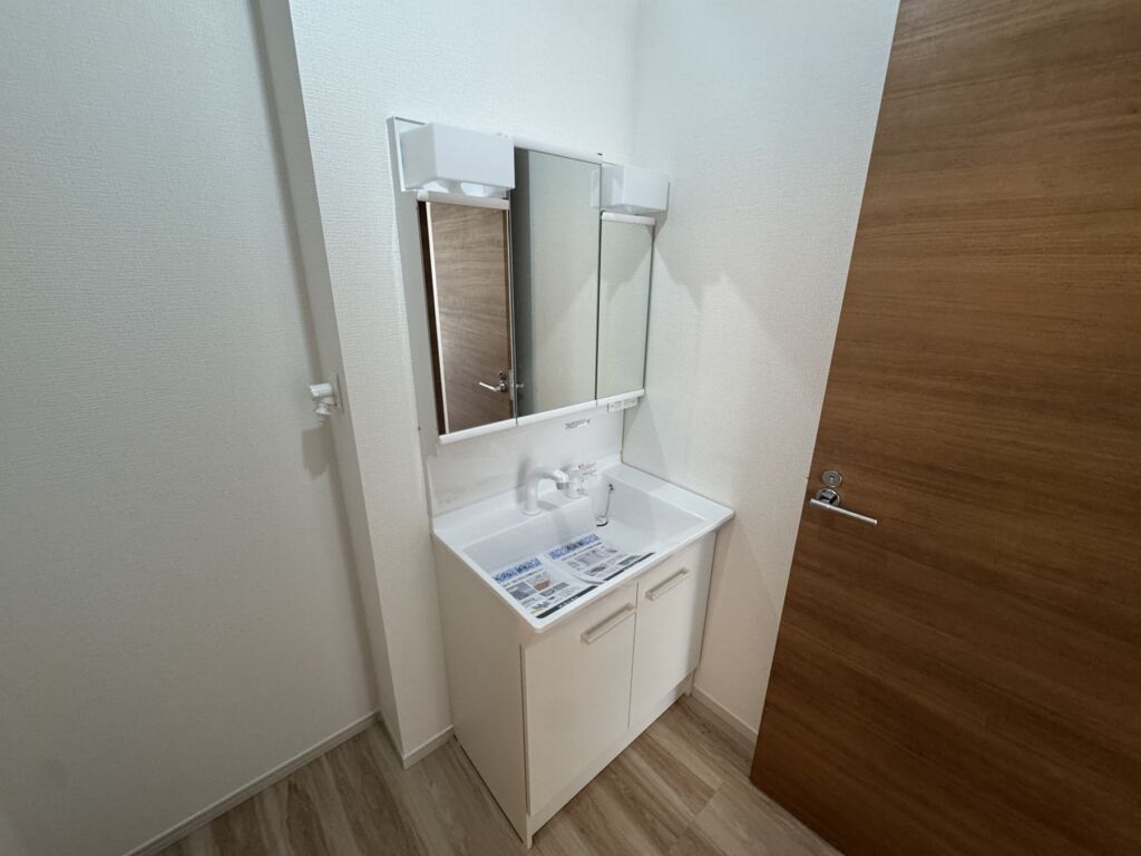 画像19