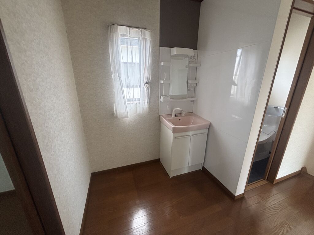 画像19