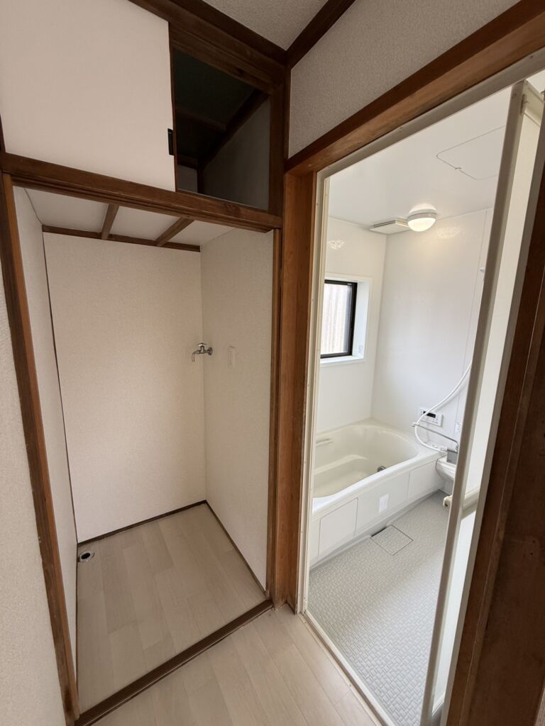 画像19