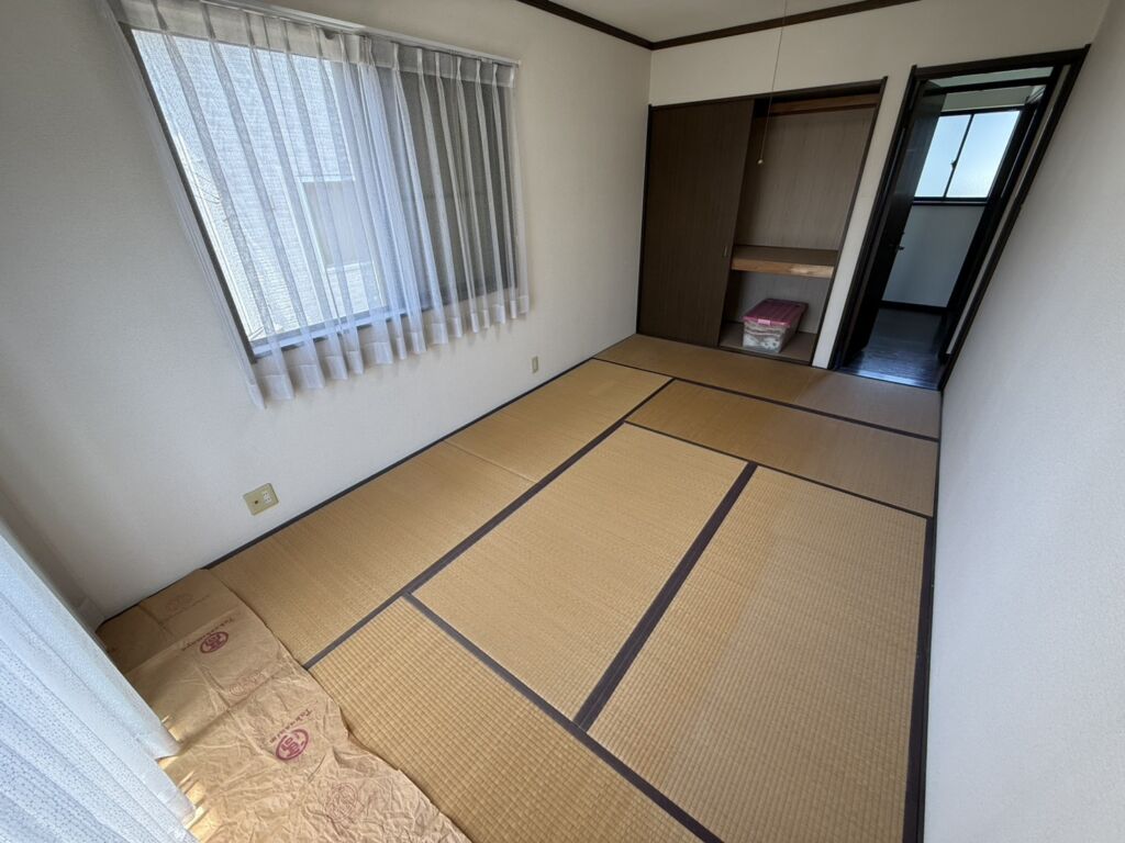 画像19