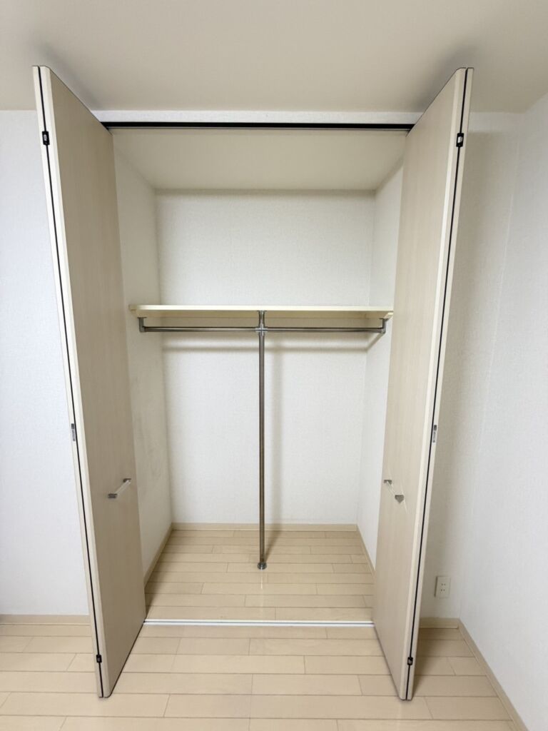 画像18