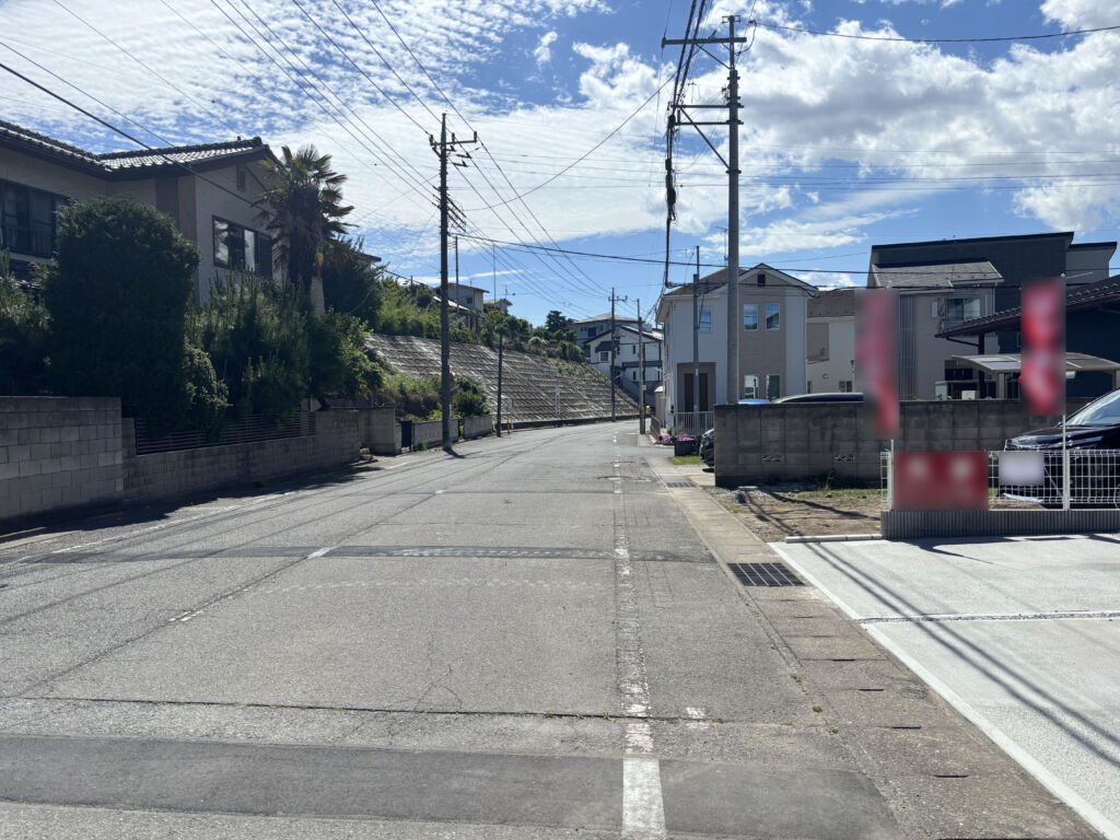 画像19