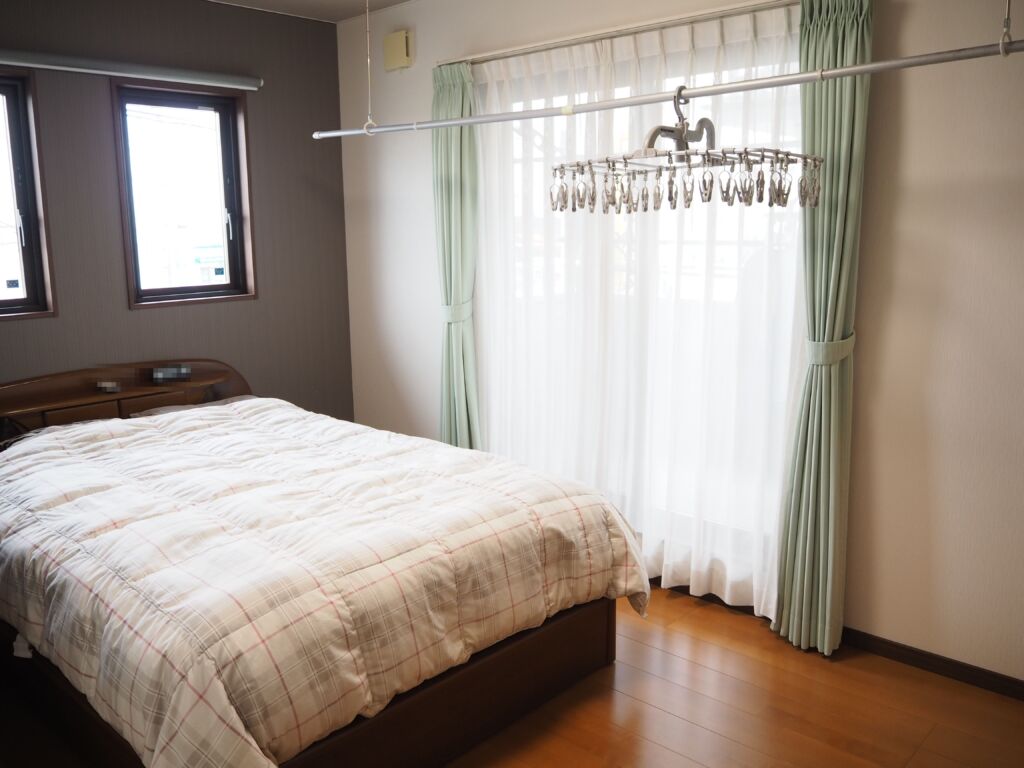 画像19
