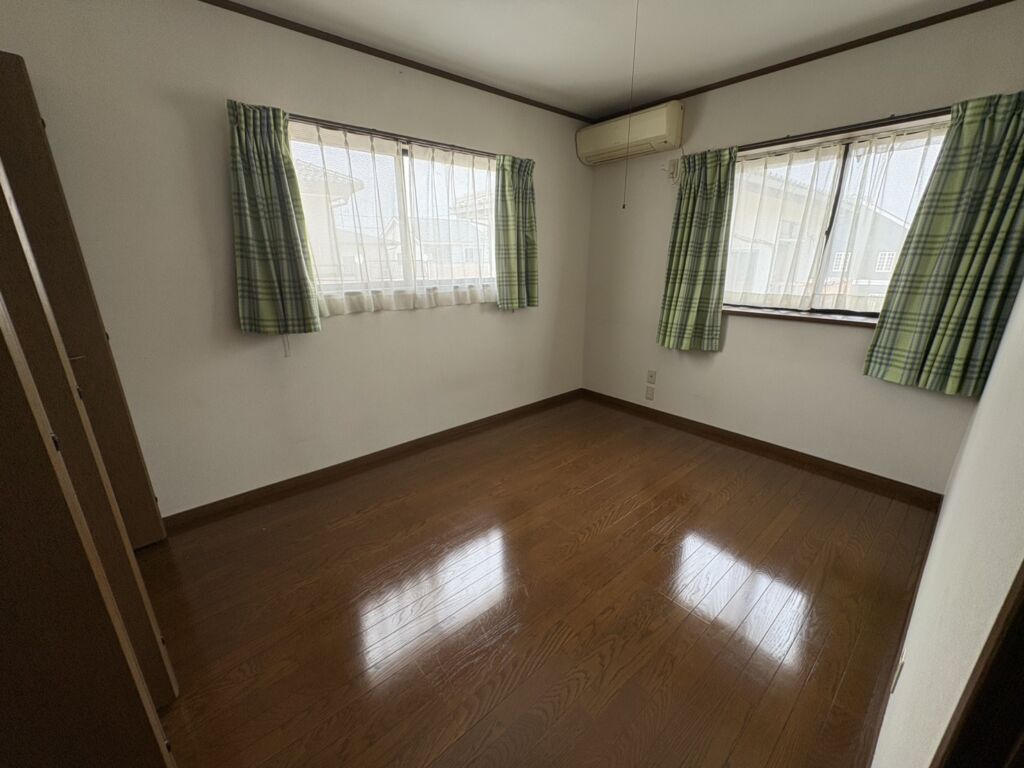 画像19