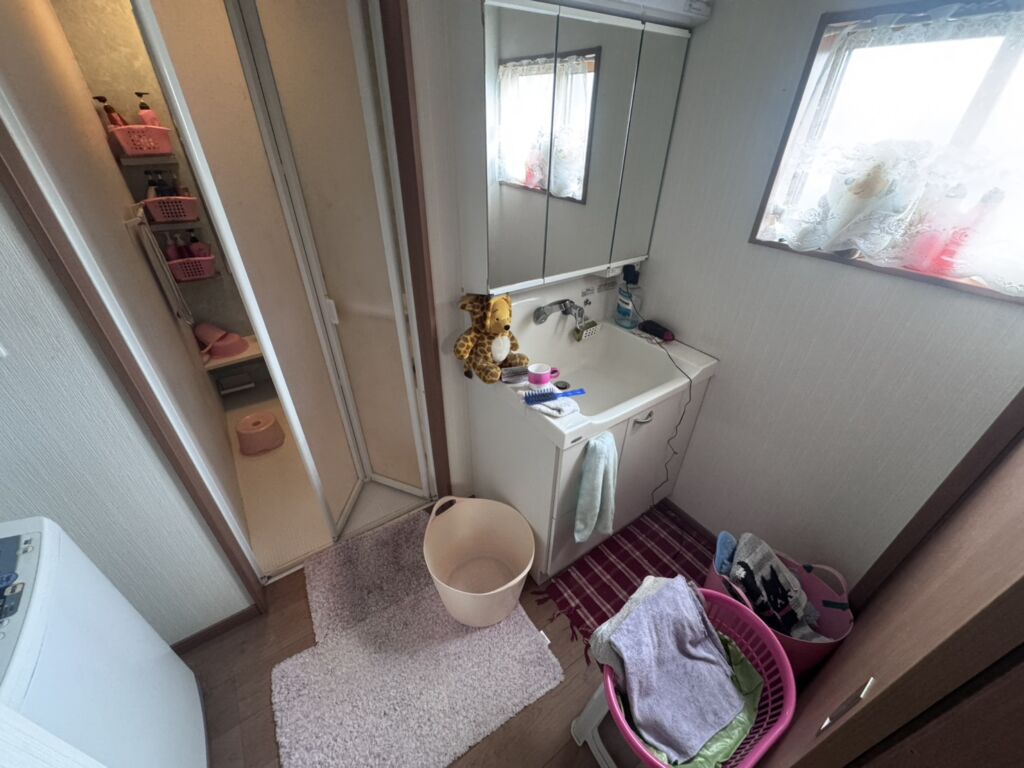 画像19
