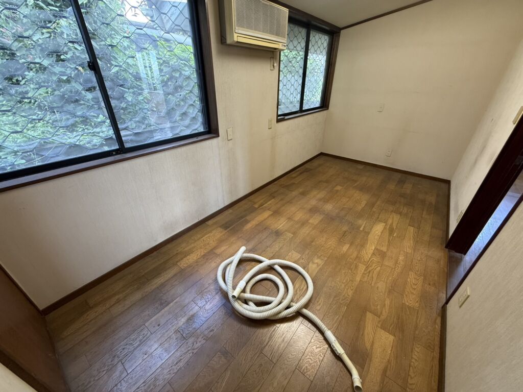 画像19
