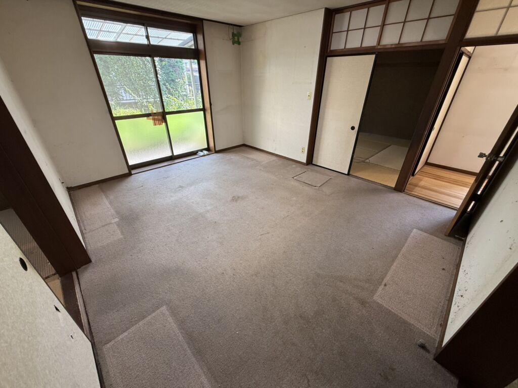 画像18