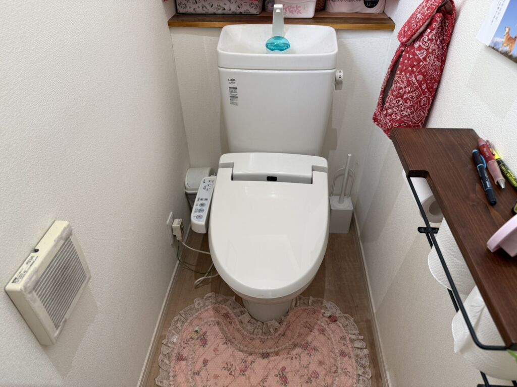 画像19