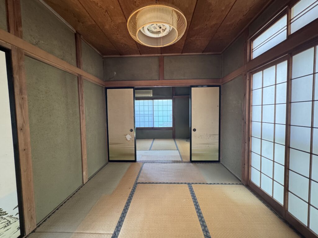 画像19