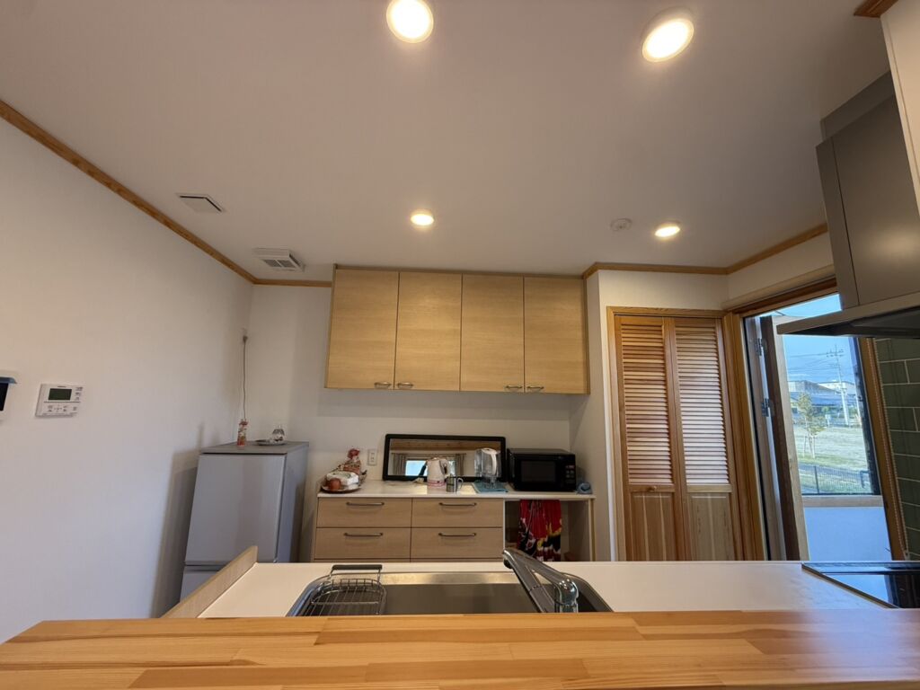 画像18