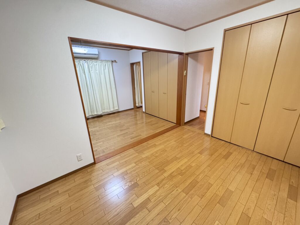 画像19
