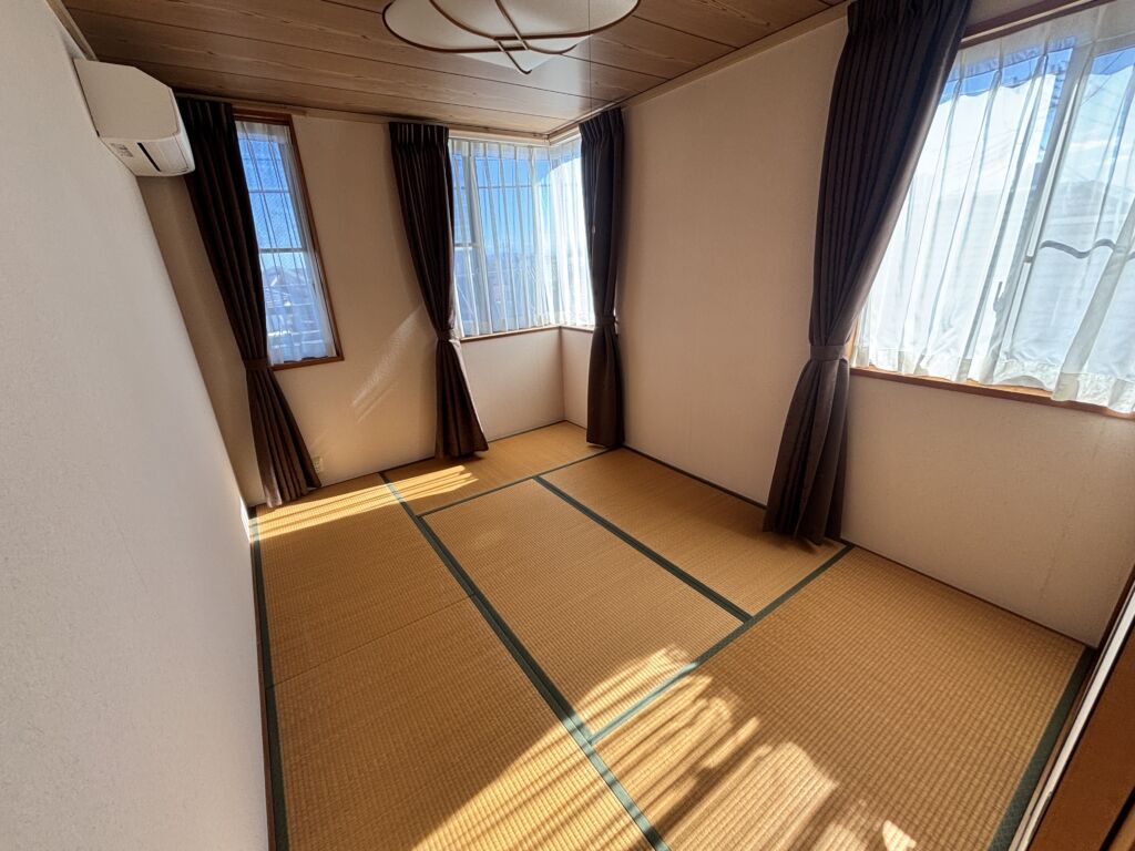 画像20