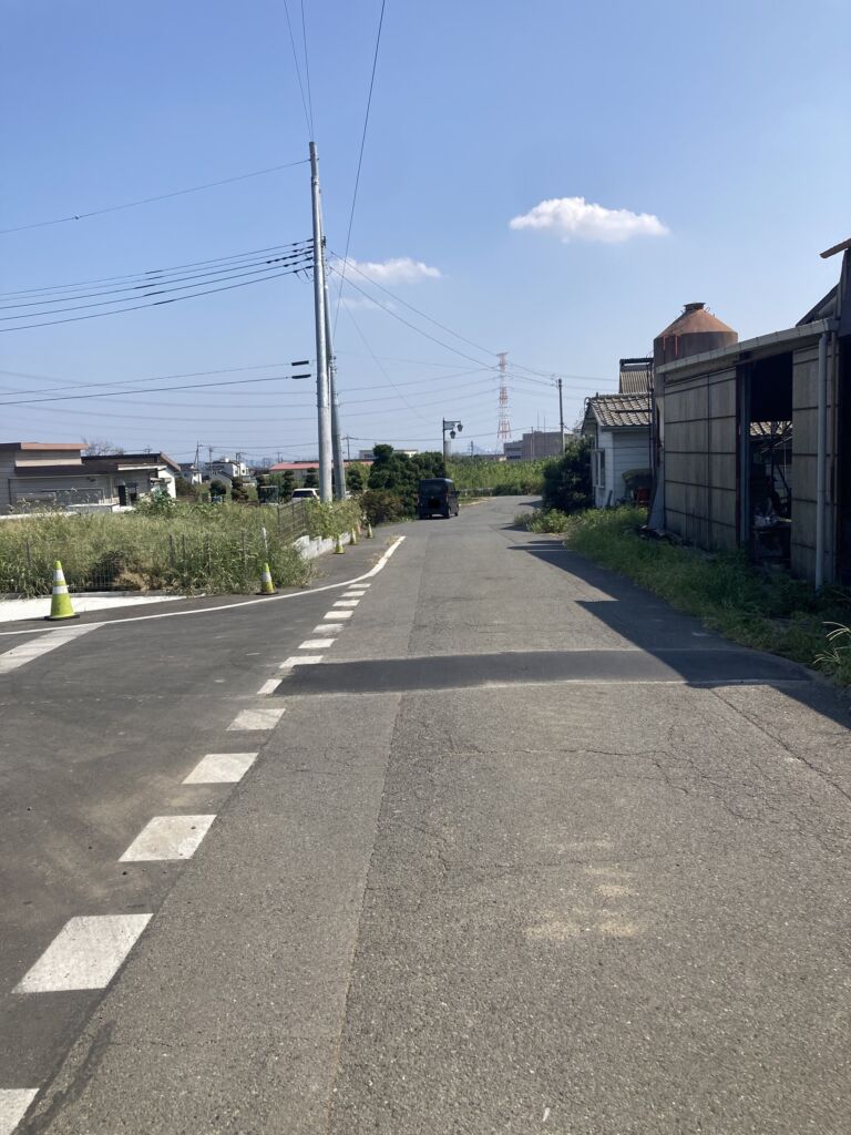画像7
