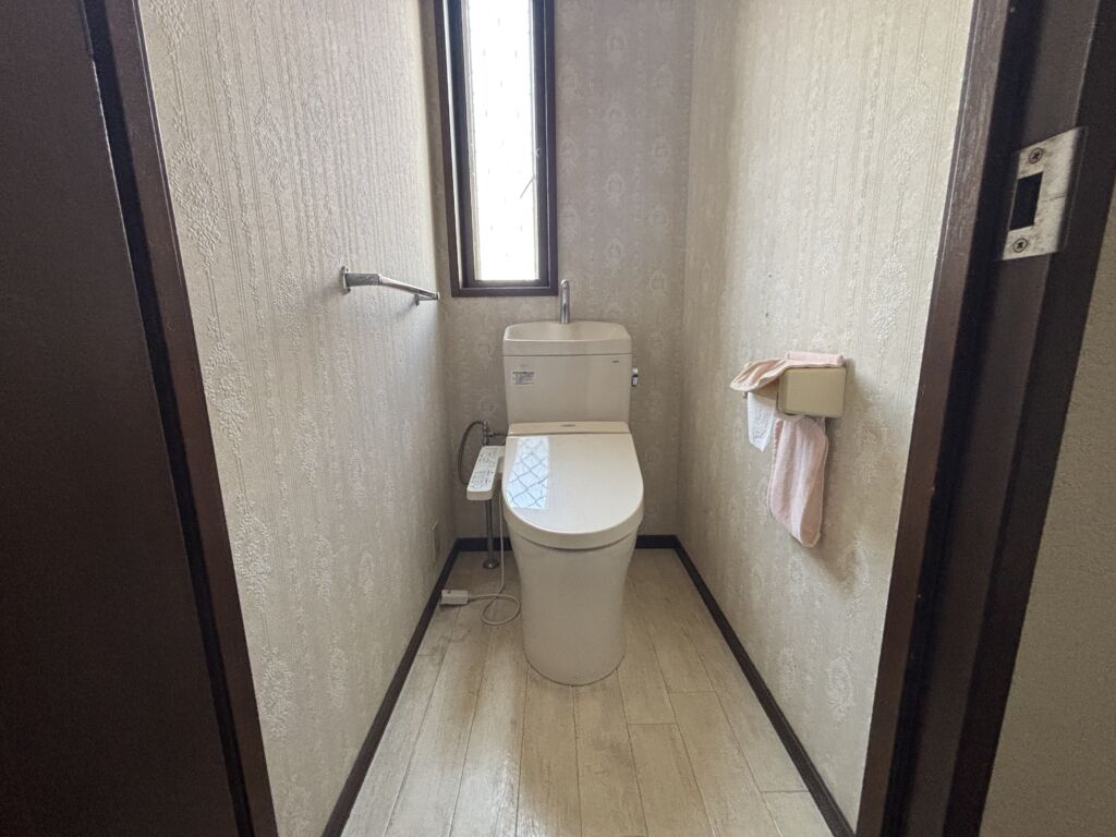 画像20