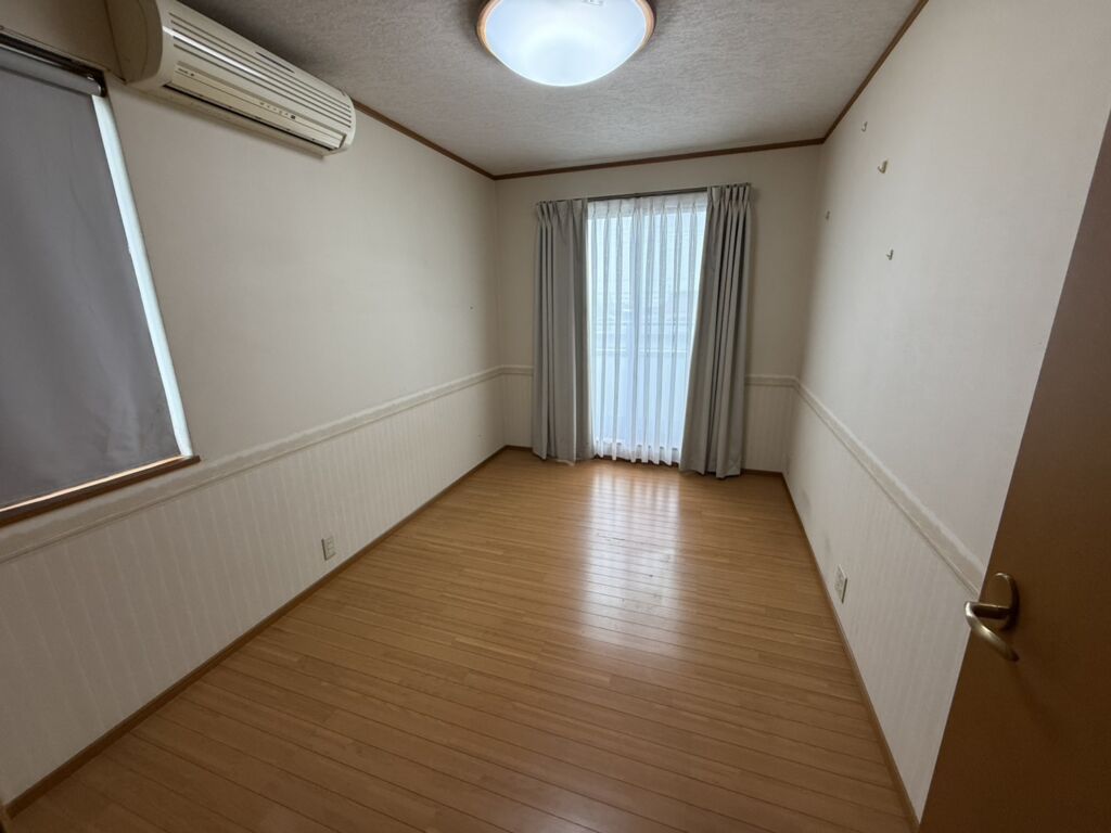 画像20