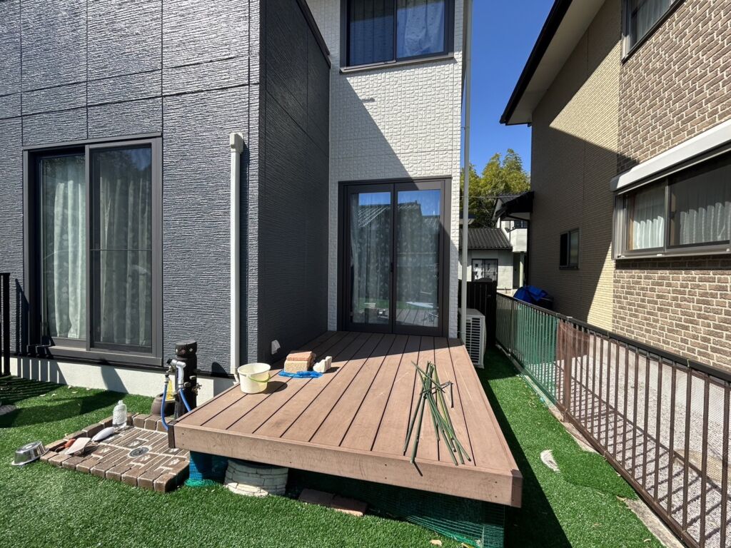 画像20