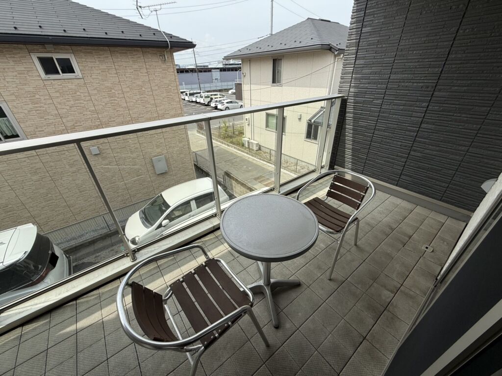 画像20
