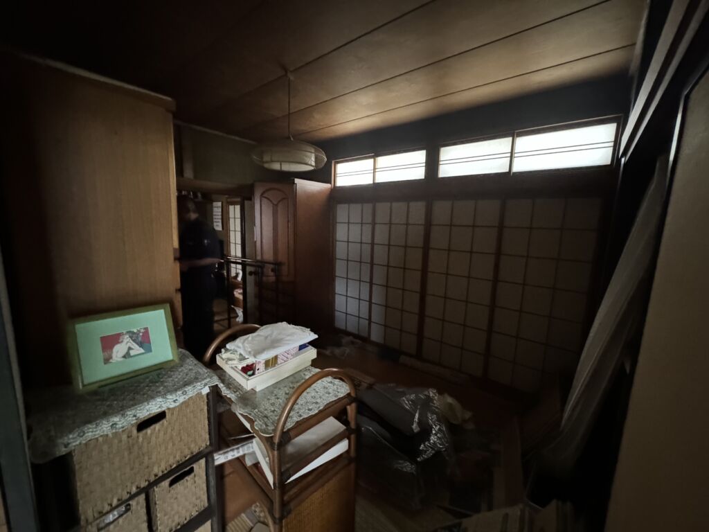 画像20