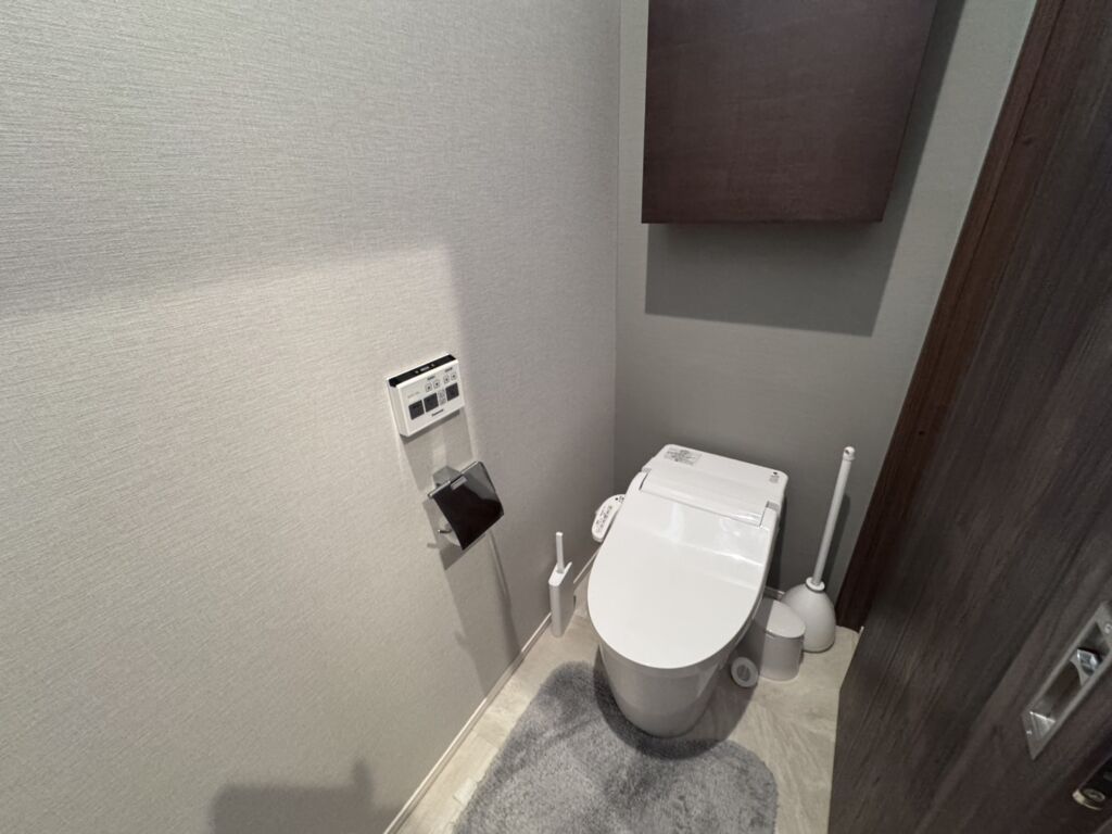画像20