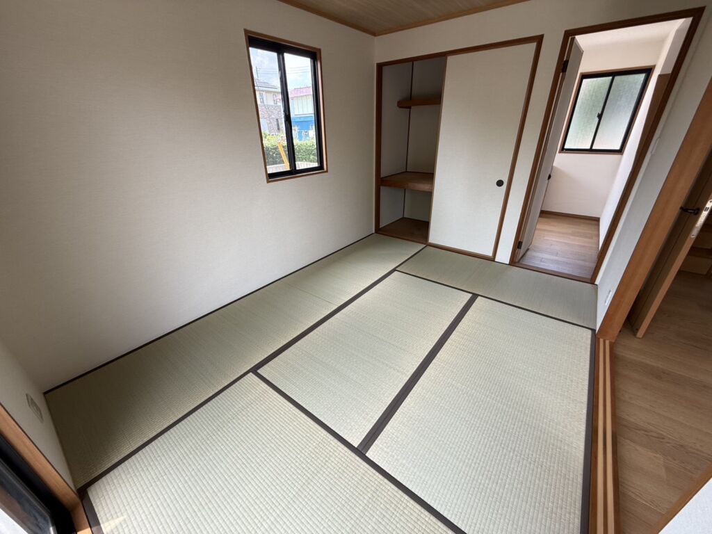 画像20