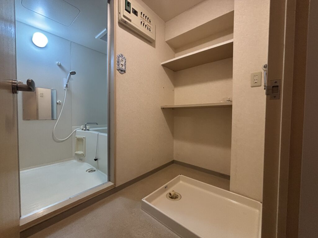 画像19
