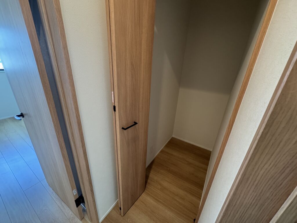 画像19