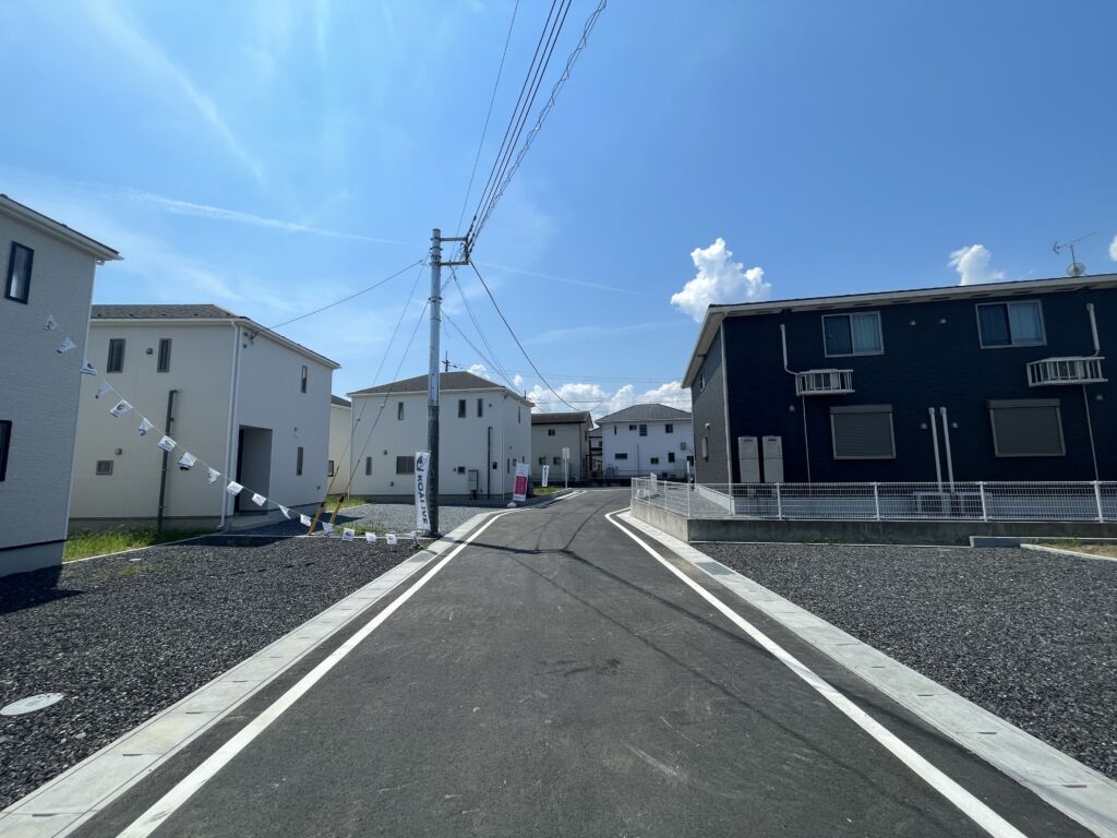 画像20