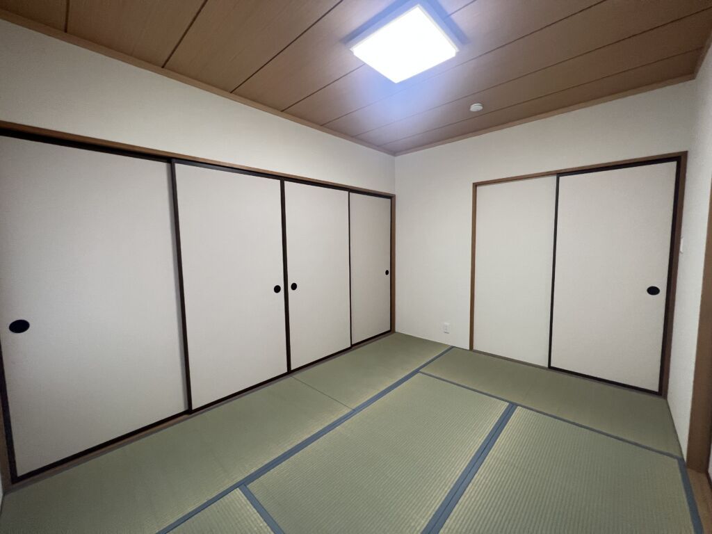 画像19