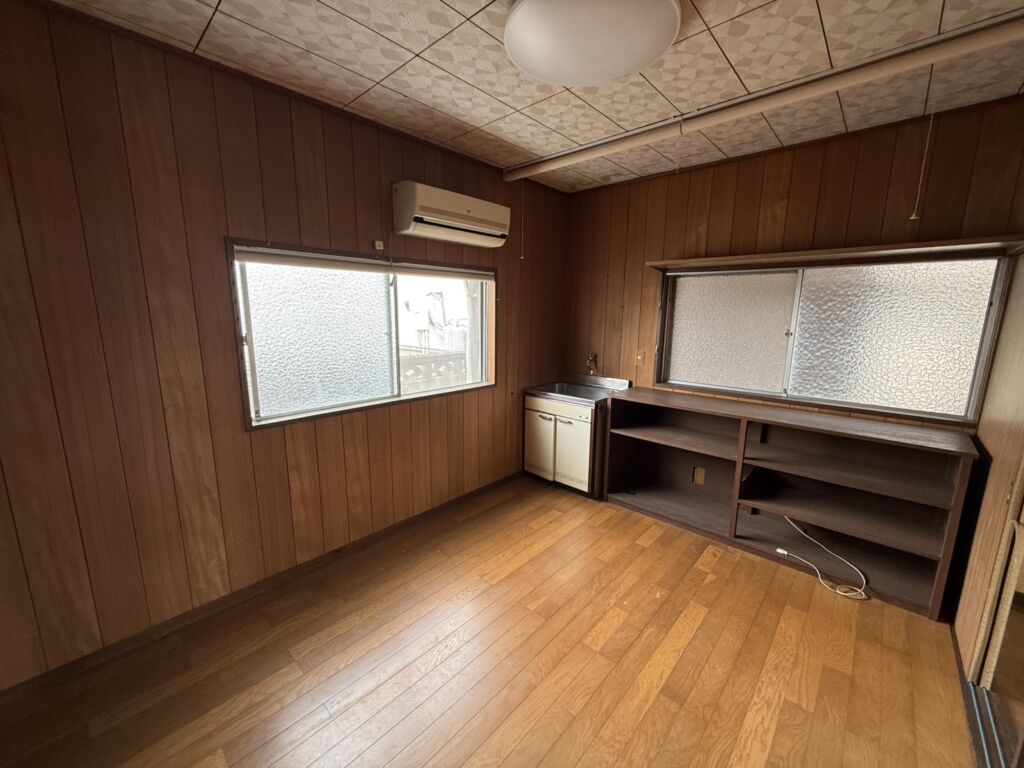 画像20