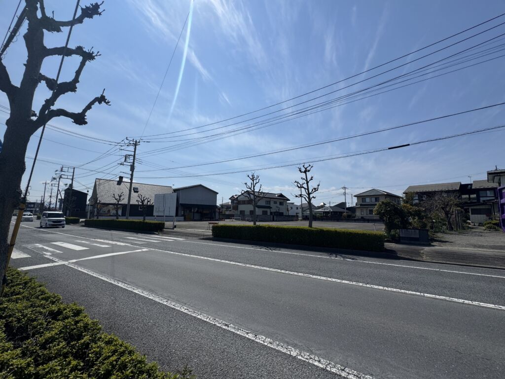 画像19