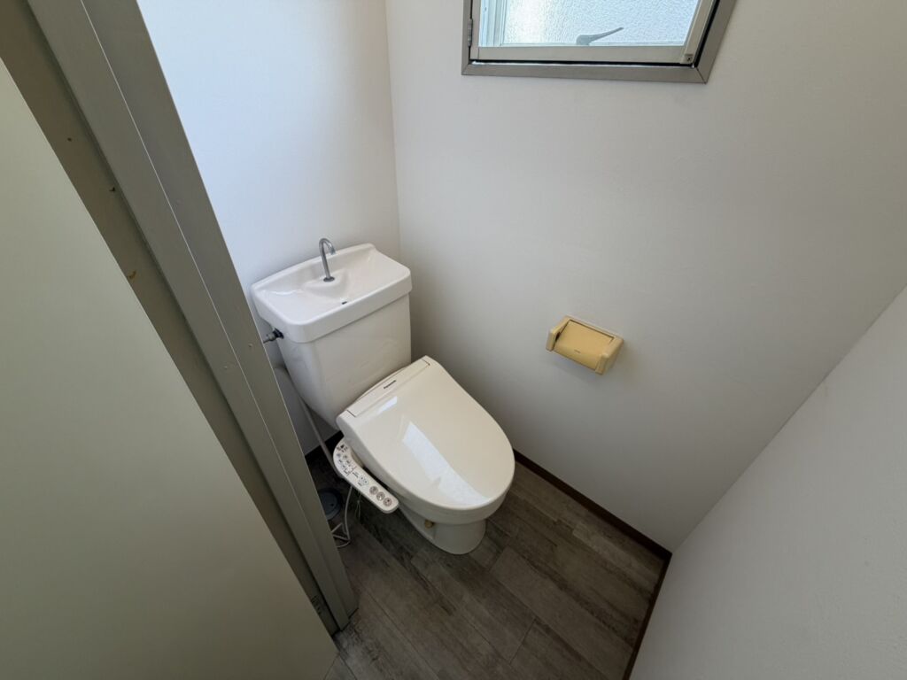 画像19