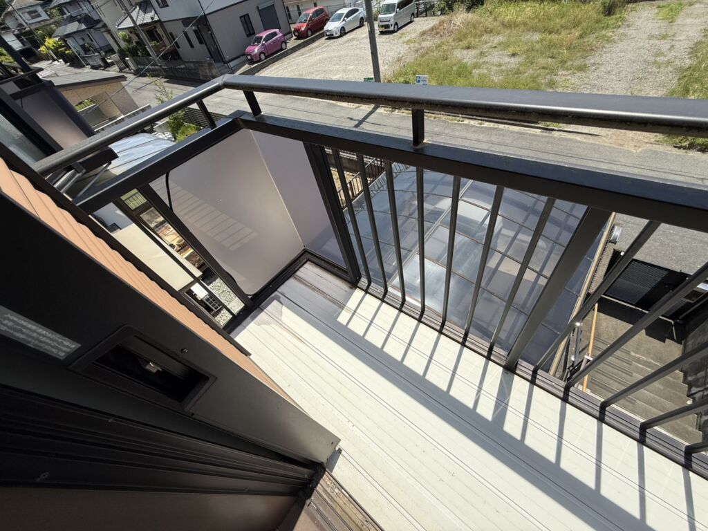 画像20
