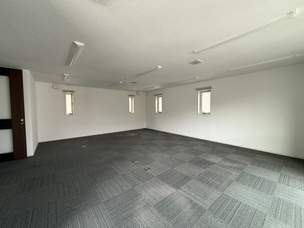 画像20