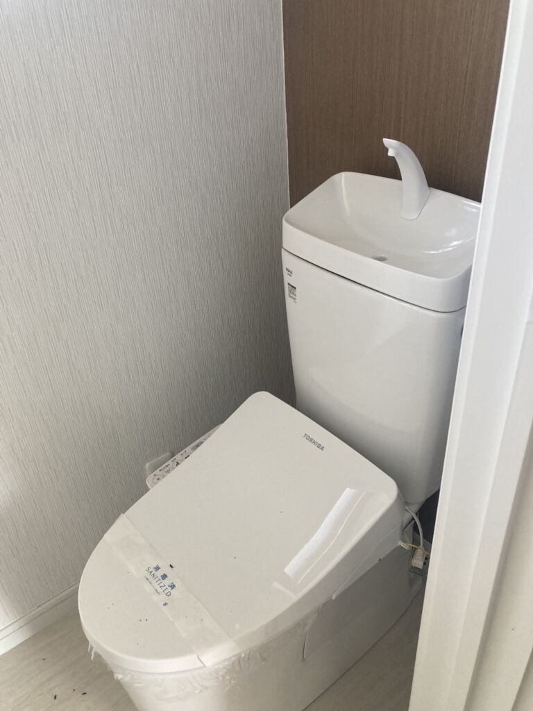 画像20