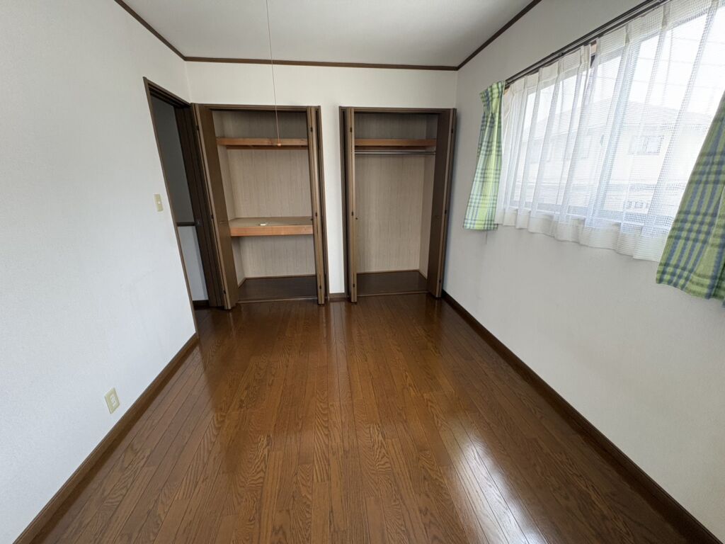 画像20