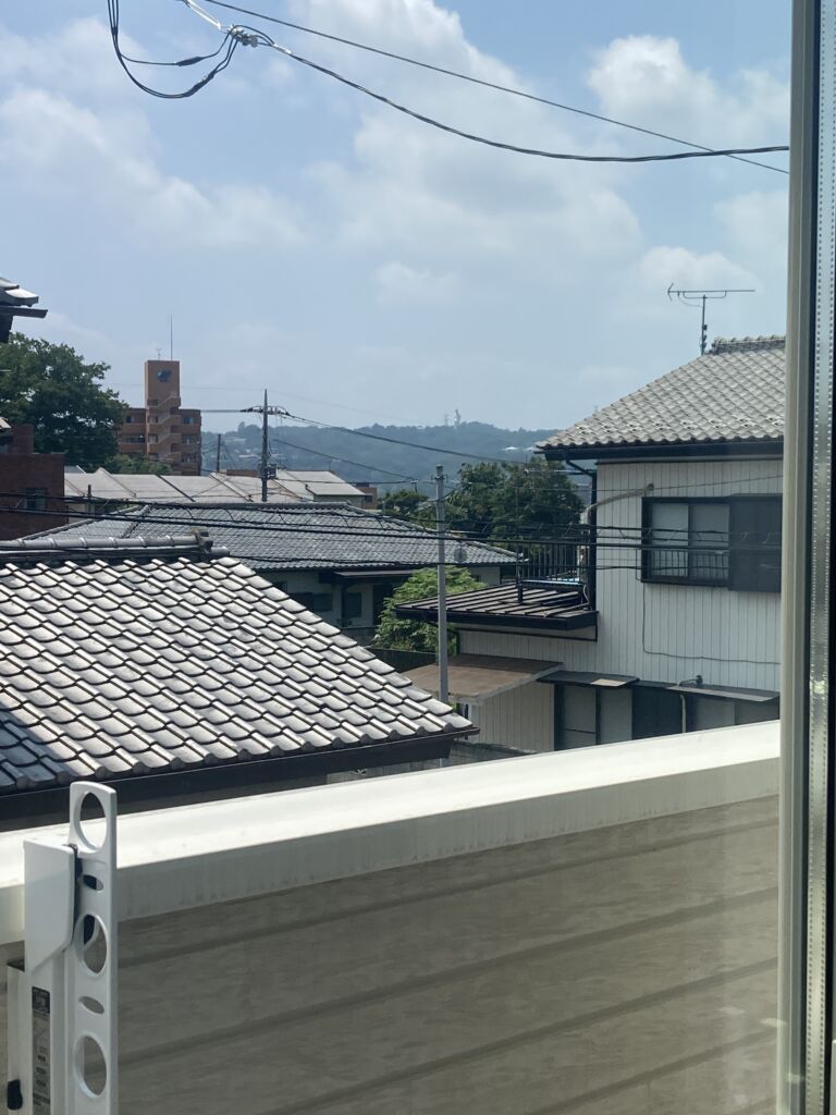 画像20