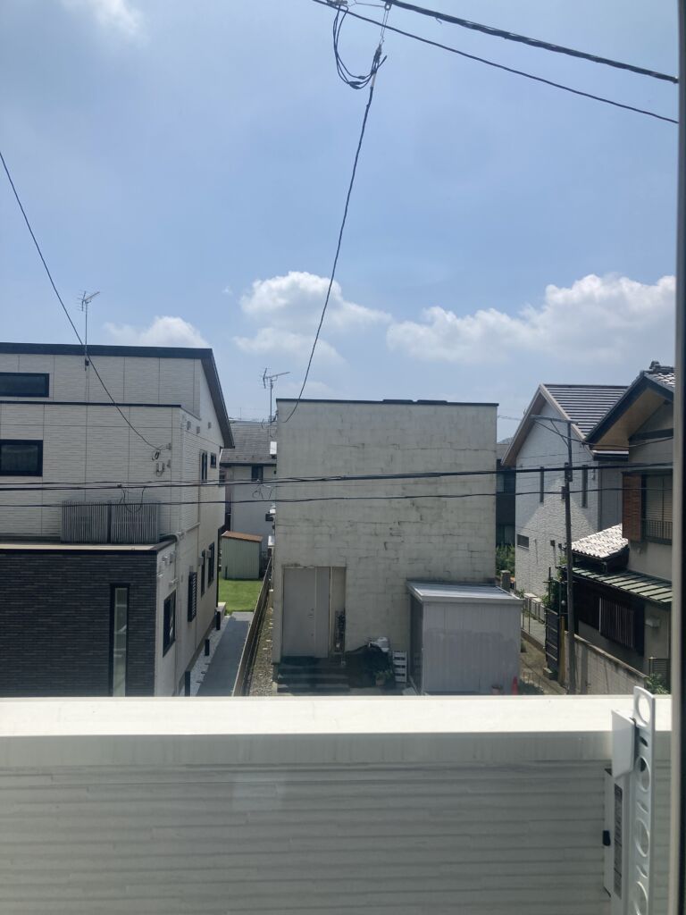 画像20