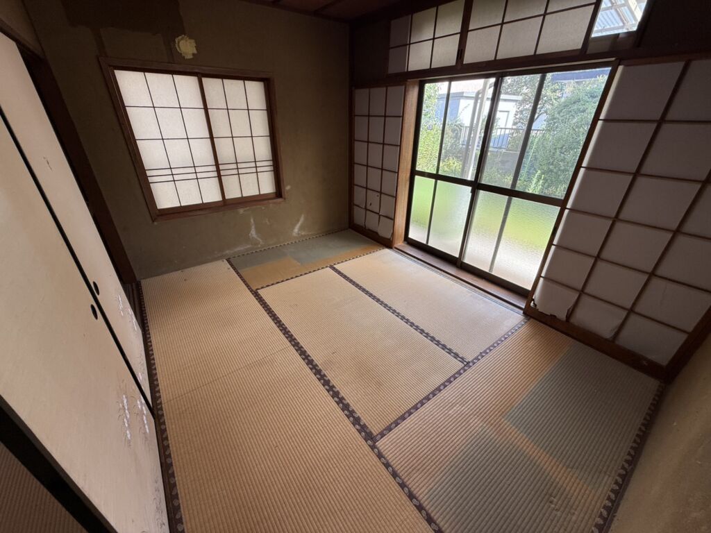 画像19