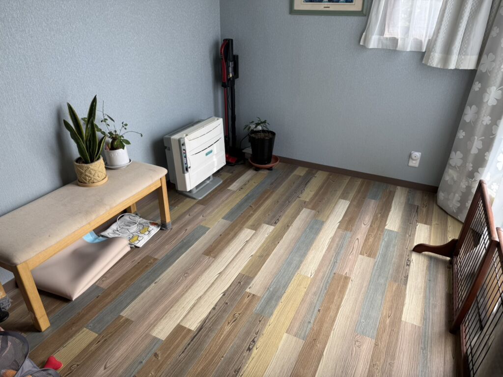 画像20