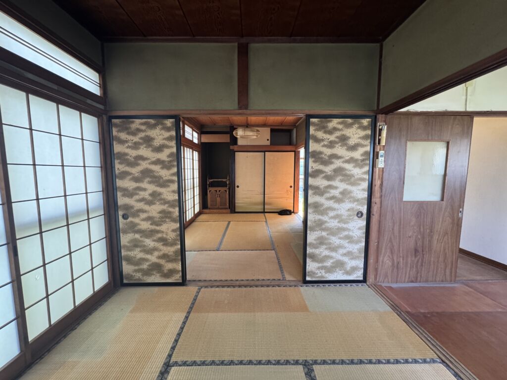 画像20