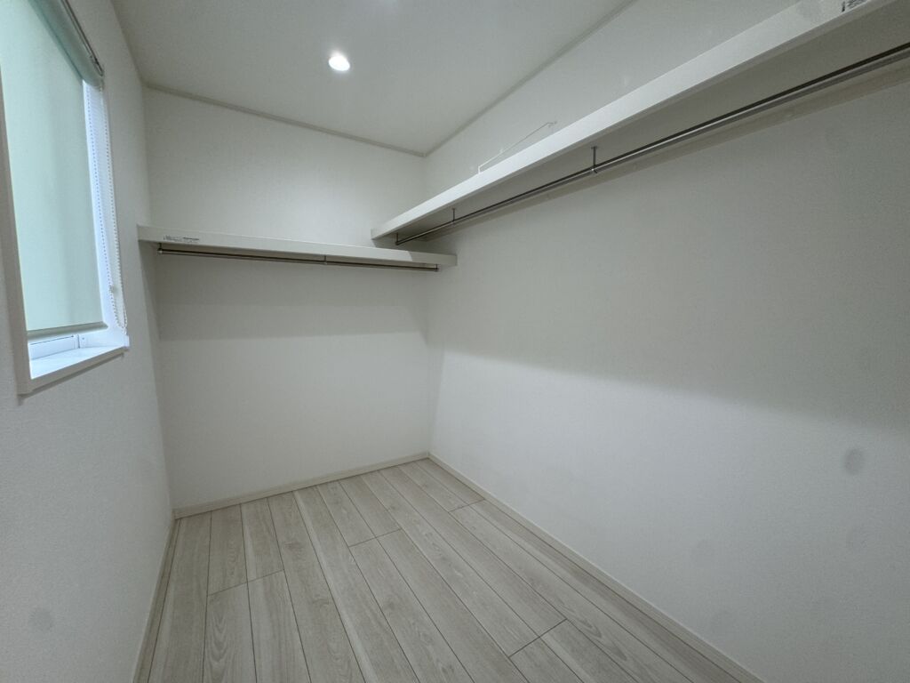 画像19