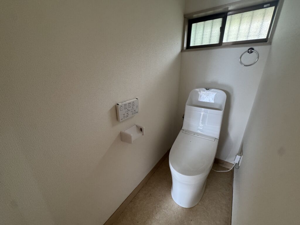 画像19
