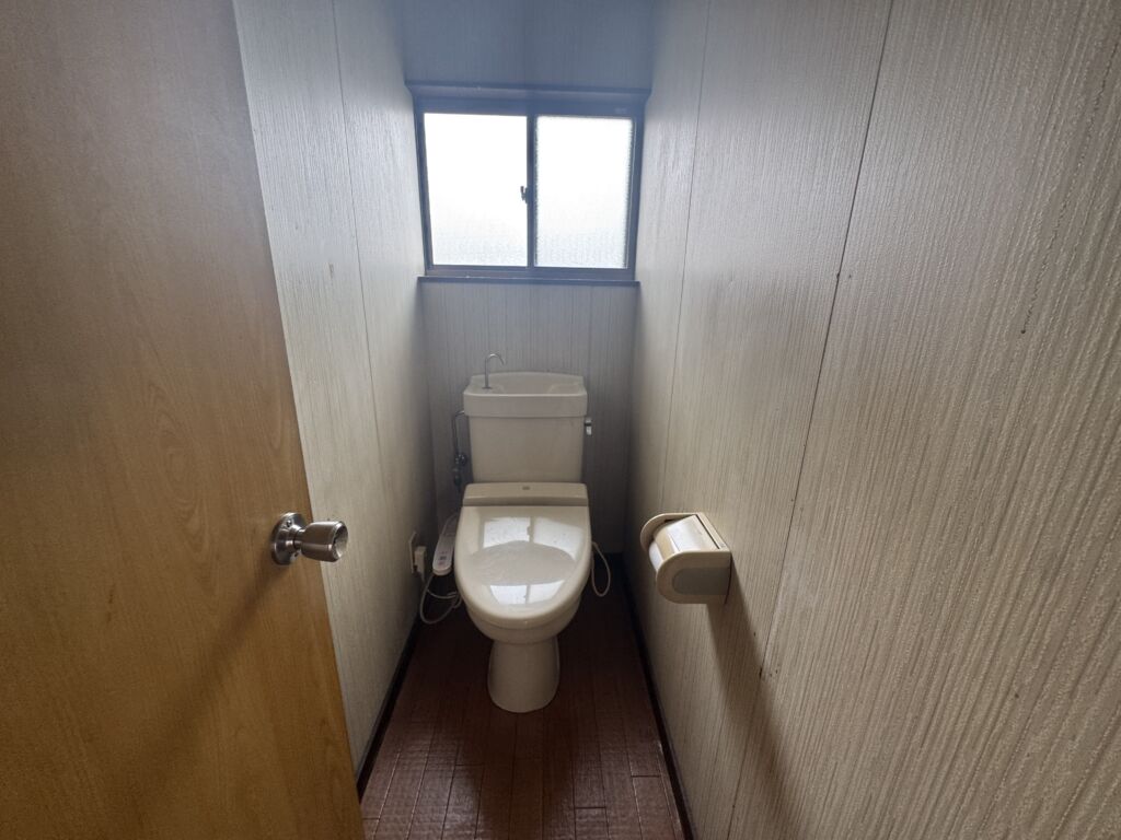 画像19