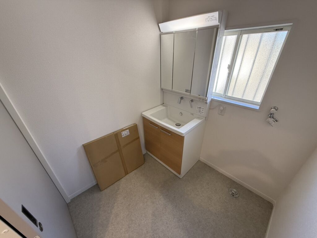 画像20