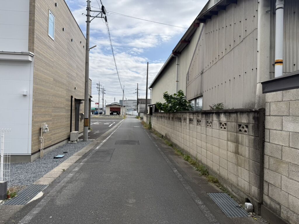 画像19