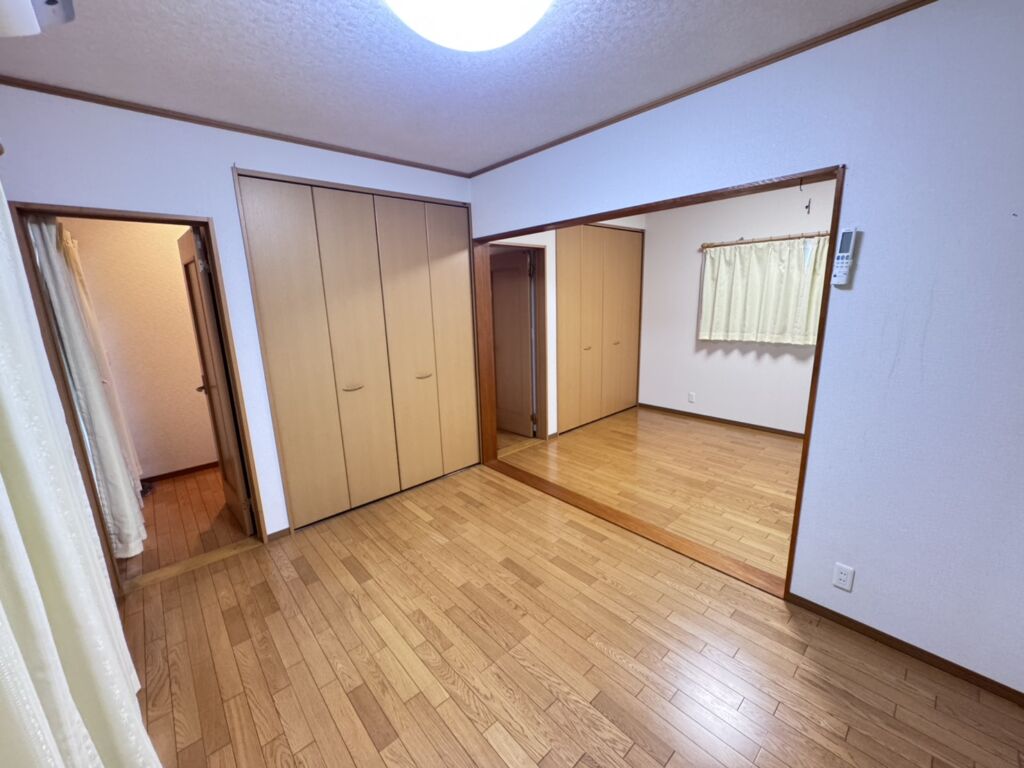 画像20