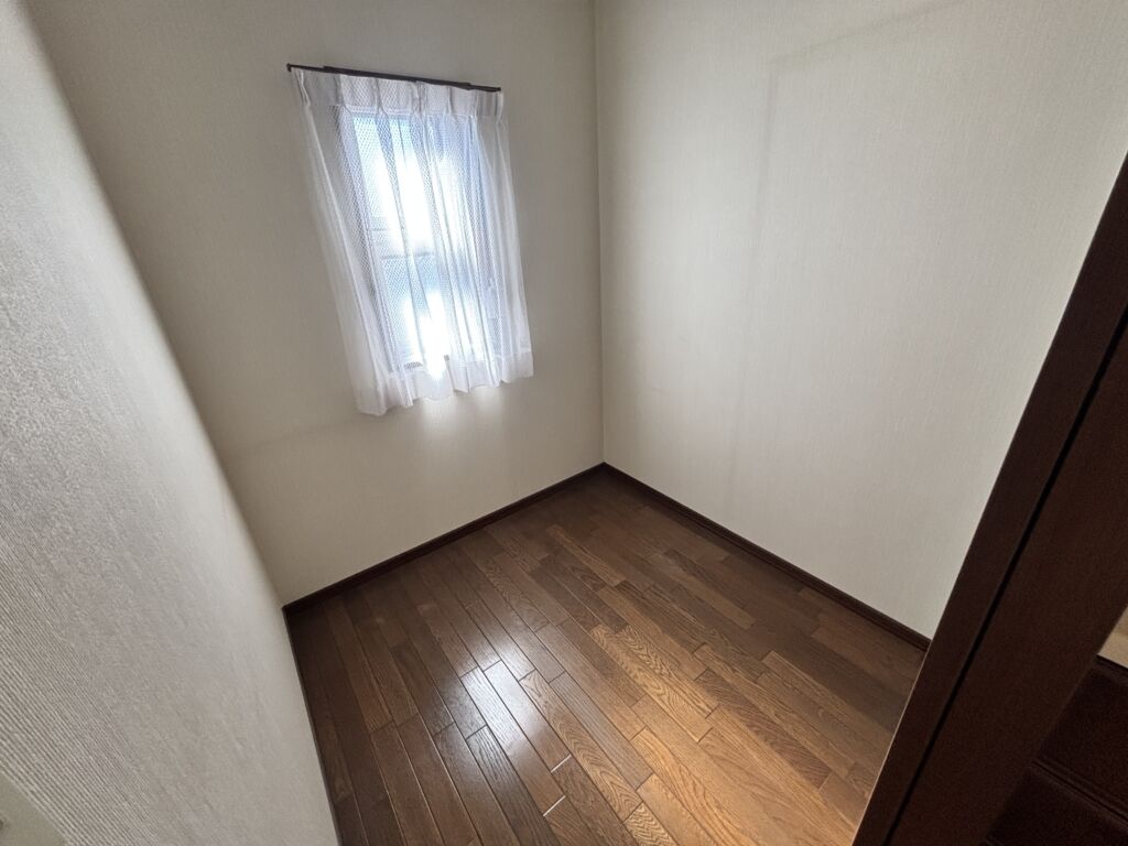 画像21