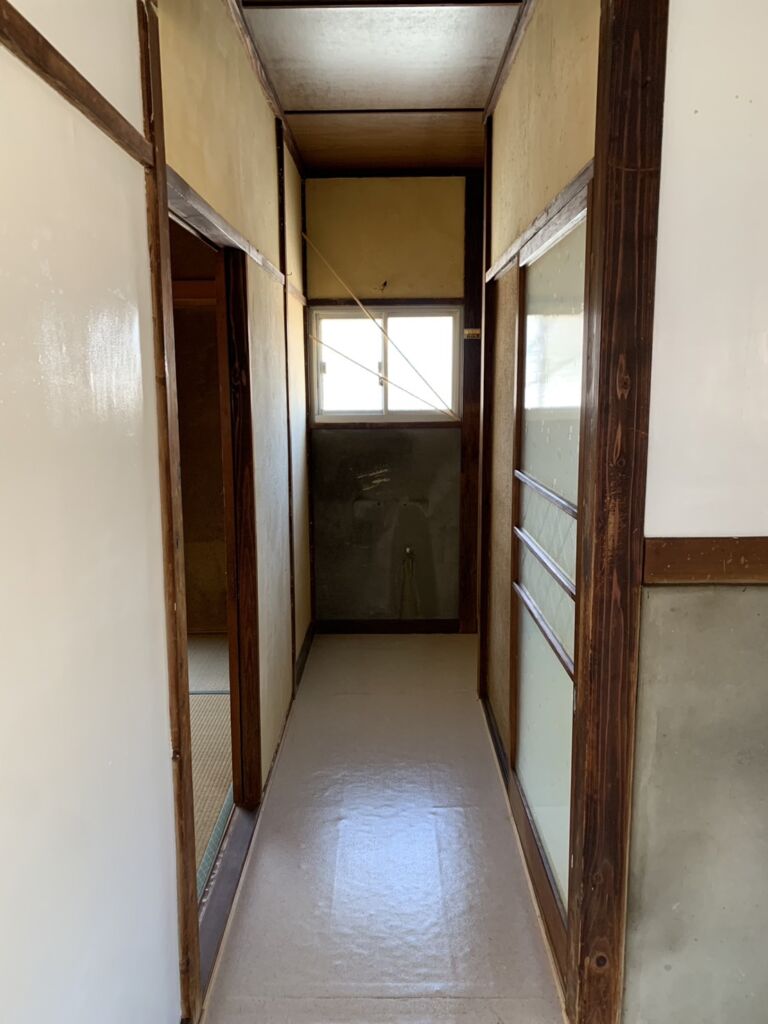 画像19