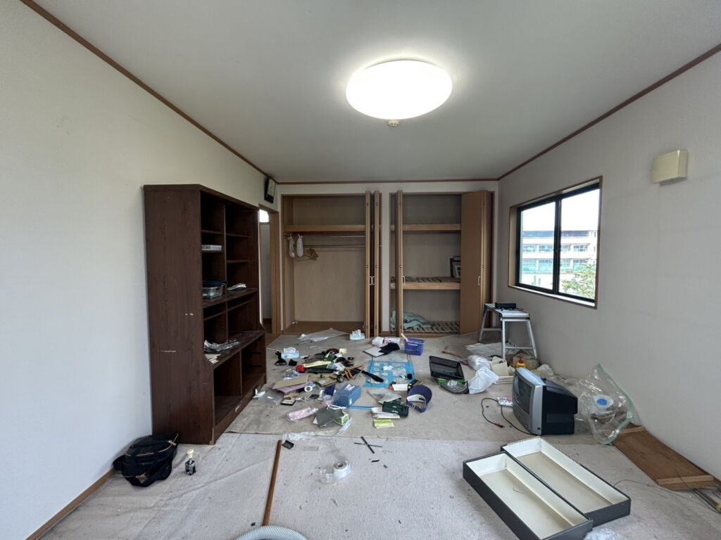 画像21
